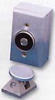 electromagnetic door holder 1508