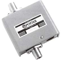 differential pressure switch