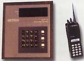 siren accessories enc-h & enc-d