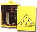 siren accessories ews-cdp