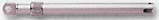 extension rod 1500-7