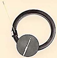 fiberglass fish tape