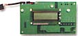 FS-DACT multi-function communications module