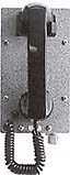 industrial handsets, edward's part number 7000-hs series