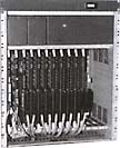 integrated intercom systems, edward's part number 7000-sta series
