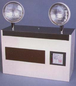 LT Big Beam Model Industrial Emergency Lighting