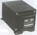 heavy duty power transformer cat. no. 88-250