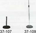 microphone stands