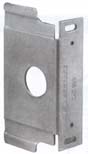 transformer mounting plate 593