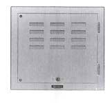 nurse call annunciators 7042 use for nurse stations