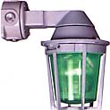 adaptabeacon rotating light division 2