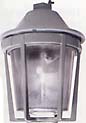 adaptabeacon rotating light, division 2