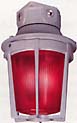 adaptabeacon rotating light, division 2