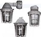 adaptabeacon division 2 rotating lights