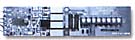 Reverse polarity module RPM