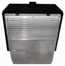 This Vandal Proof Resistant Light Lights Lighting Fixture can stand up to almost any situation.  These Vandal Proof Resistant Light Fixtures are UL Listed for Wet Locations. 