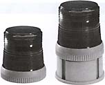 adaptabeacon adverse location signal
